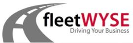 Fleetwyse Ltd