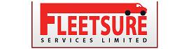 Fleetsure Services Ltd