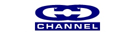 Channel Commercials PLC