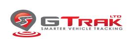 GTrak Vehicle Tracking Ltd