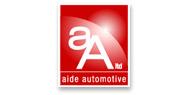 aide automotive Ltd
