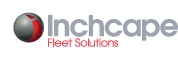 Inchcape Fleet Solutions Limited