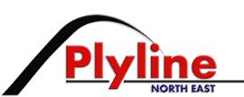 Plyline North East Ltd