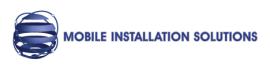 Mobile Installation Solutions (UK) Ltd