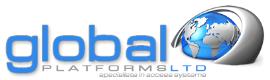 Global platforms Ltd