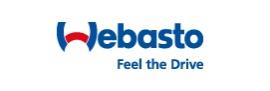 Webasto Thermo & Comfort UK Ltd