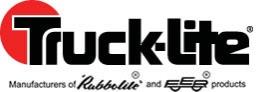 Truck-Lite Europe Ltd