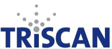 Triscan Systems
