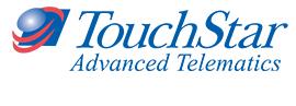 Advanced Telematics TouchStar Technologies