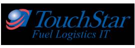 Touchstar Fuel Logistics