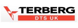 Terberg DTS (UK) Ltd