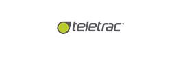 Teletrac, A Trafficmaster Company