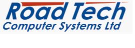 Road Tech Computer Systems Ltd