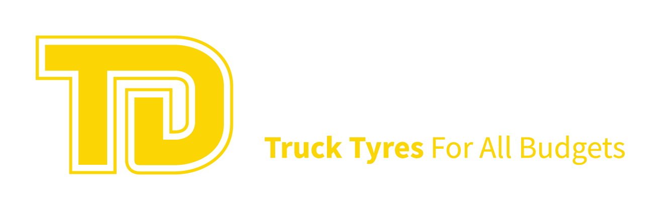 T D Tyres Ltd