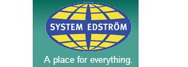 System Edstrom