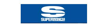 Superwinch Ltd