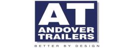 Andover Trailers