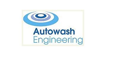 Autowash Engineering Ltd