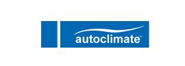 Autoclimate Ltd