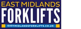 East Midlands Forklifts