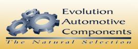 Evolution Automotive Components Ltd