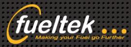 Fueltek Ltd