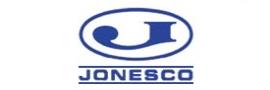 Jonesco Ltd