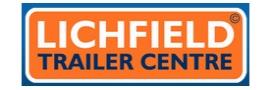 Lichfield Trailer Centre