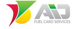A.I.D. Fuel Card Services