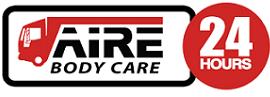Aire Body Care Ltd