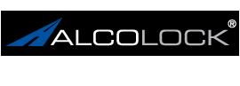 Alcolock GB Ltd