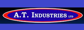 AT Industries