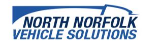 North Norfolk Vehicle Solutions