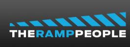 The Ramp People