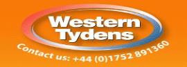 Western Tydens