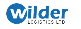 Wilder Logistics Ltd