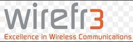 Wirefr3 Ltd