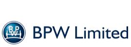 BPW Limited