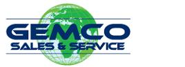 Gemco Sales and Service