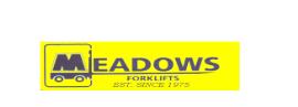 Meadows Fork Lifts