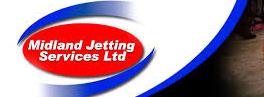 Midland Jetting Services Ltd
