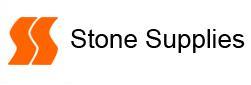 Stone Supplies Holdings Ltd. 