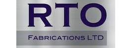 RTO Fabrications Ltd
