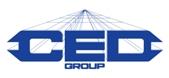 Cambridge Export Documents - CED Group