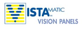 Vistamatic Ltd