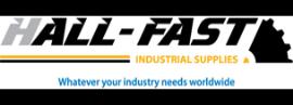 Hall-Fast Industrial Supplies Ltd