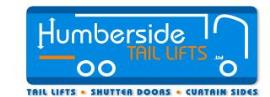 Humberside Tail Lifts Ltd