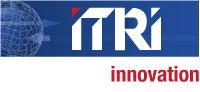 ITRI Innovation Ltd