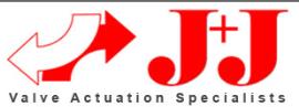 J+J Automation UK Ltd