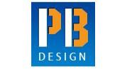 PB Design & Developments Limited